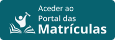 botao portalmatriculas