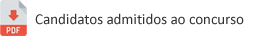 logo admitidos1