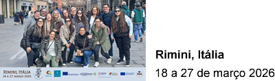 rimini italia 2026
