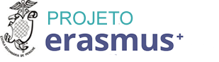 logo erasmus ESP