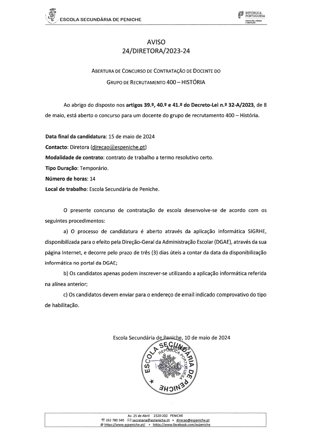 SESPDIR.24051312340 page 0001