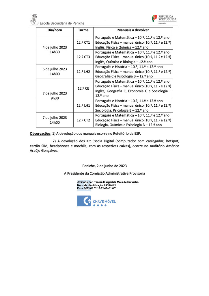 devolucao manuais1024 3