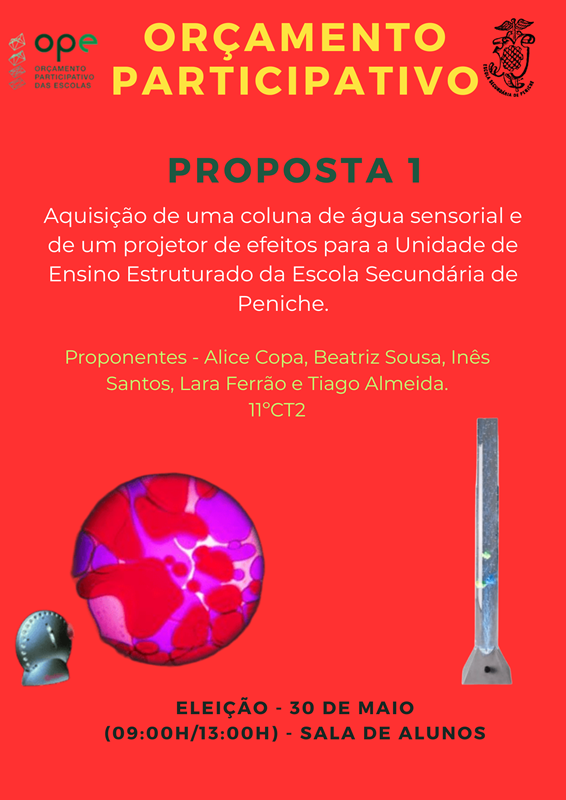 CartazProposta1