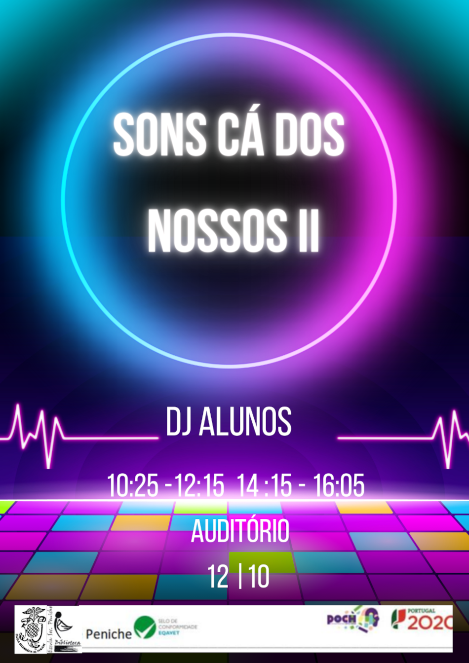 Dia Mundiada música 