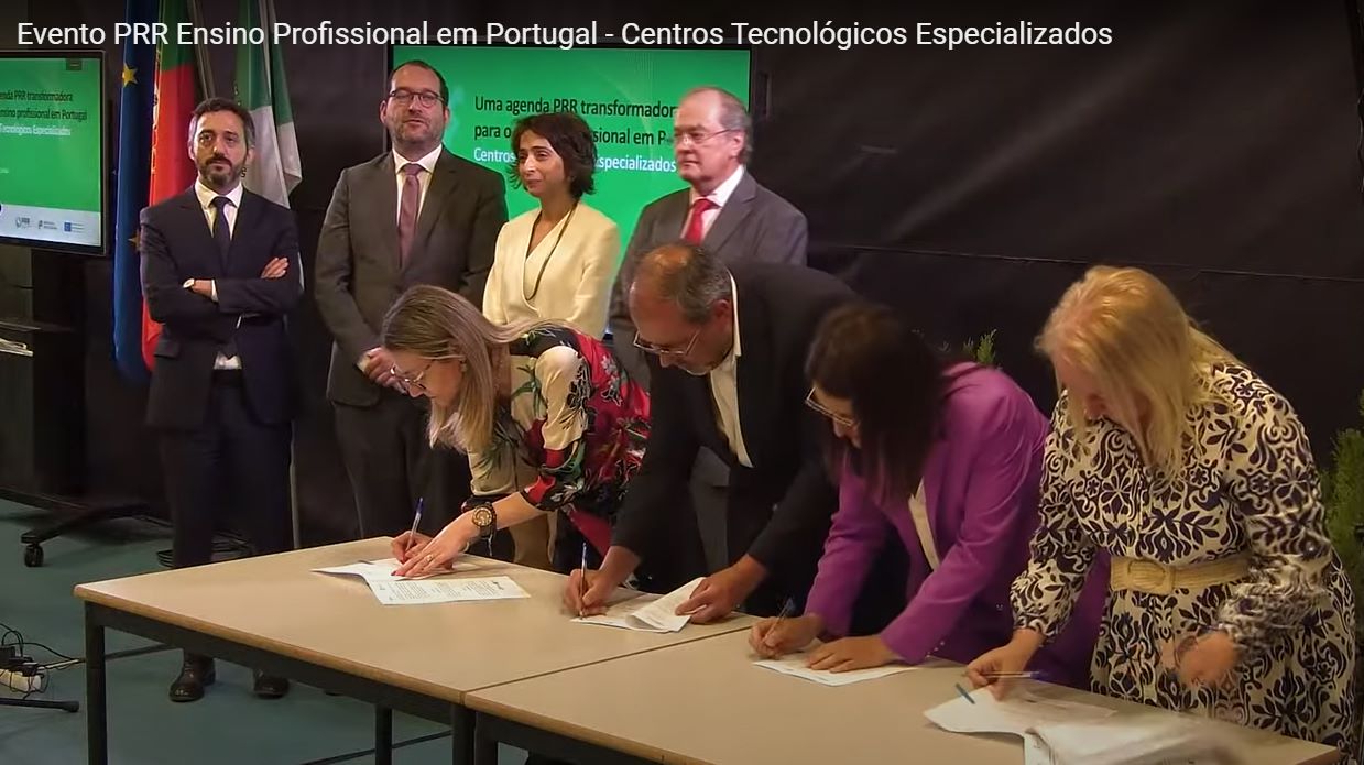 WhatsApp Image 2023 05 04 at 21.27.17