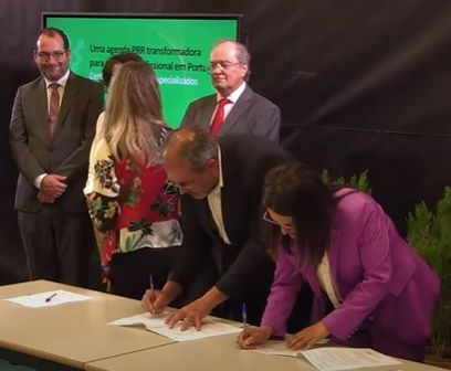 WhatsApp Image 2023 05 04 at 21.31.12