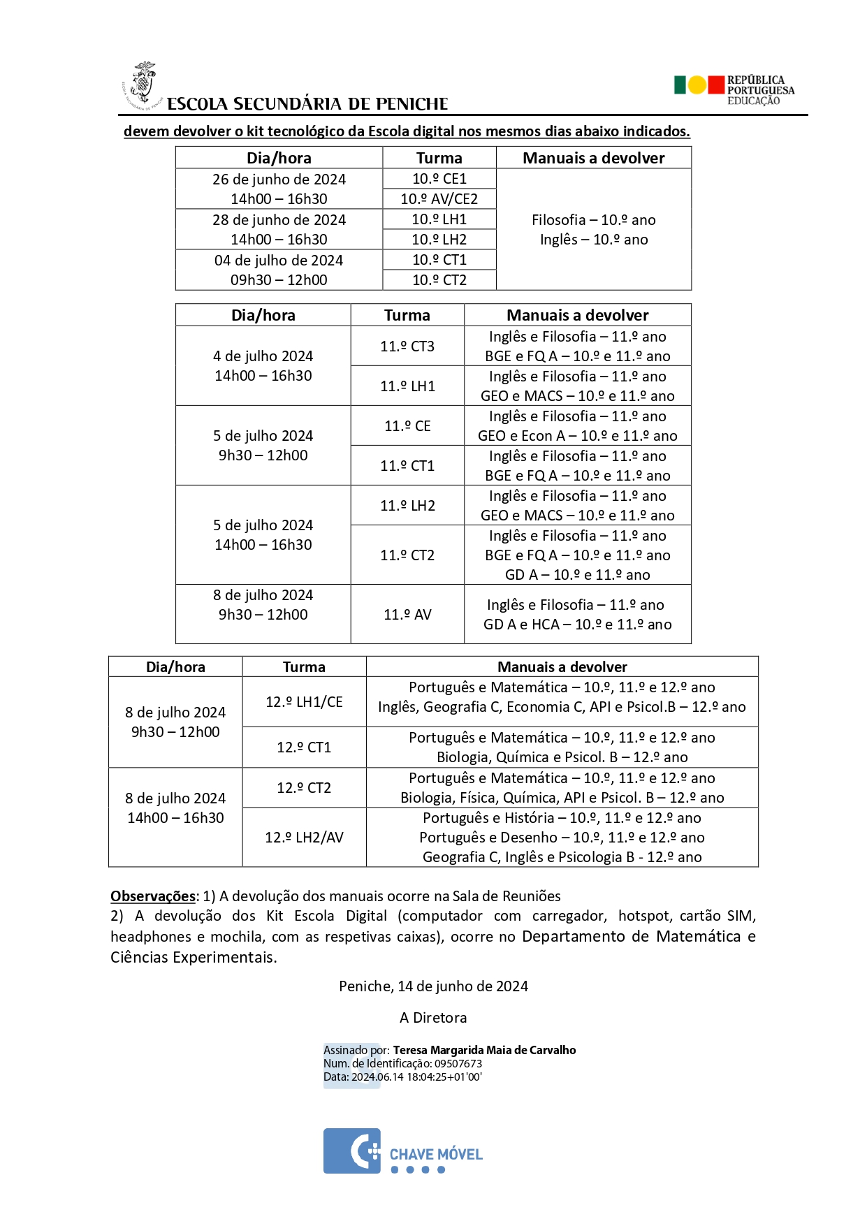 devol manuais 2024 page 0002