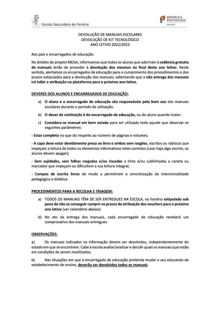 devolucaomanuais1024 1