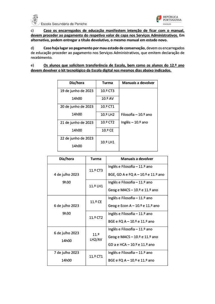 devolucaomanuais1024 2