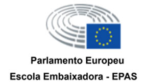 intro escolaembaixadora