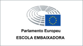 intro parlamentoeuropeu