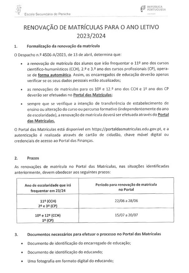 renovacao matriculas 23 241024 1A