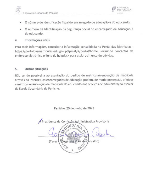 renovacao matriculas 23 241024 2