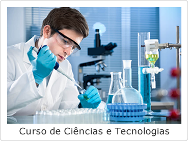 curso CT