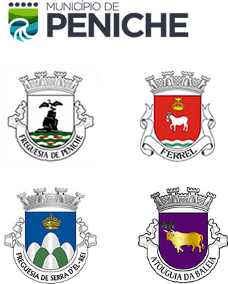 parcerias autarquia1